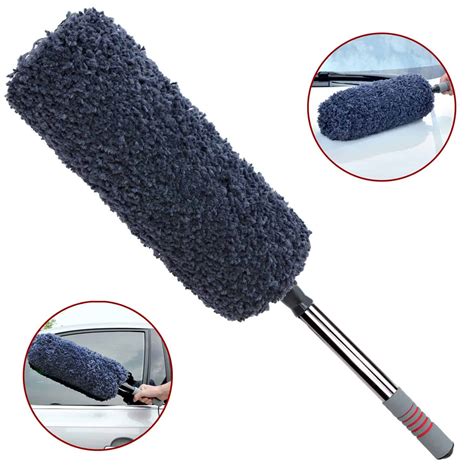 best car duster in india
